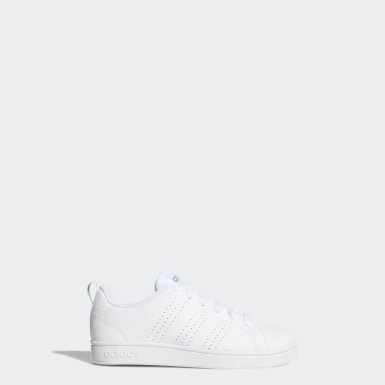 adidas neo femme sport 2000 adidas neo femme sport 2000