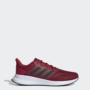 adidas scarpe uomo performare adidas scarpe uomo performare