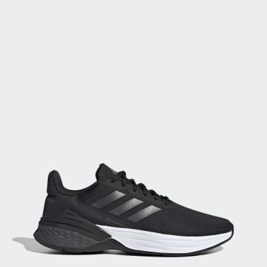 Chaussures - Marche - Femmes | adidas Belgique Chaussures - Marche - Femmes | adidas Belgique