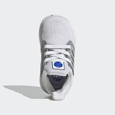 adidas baby shoes sale