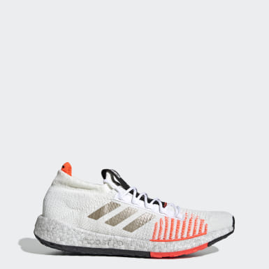 zapatillas adidas hombres blancas zapatillas adidas hombres blancas