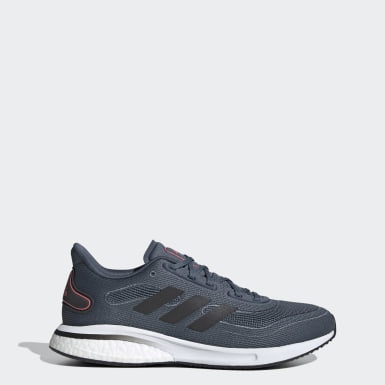 adidas workout shoes men