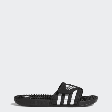 youth slippers canada