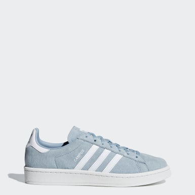 zapatillas adidas campus mujer zapatillas adidas campus mujer