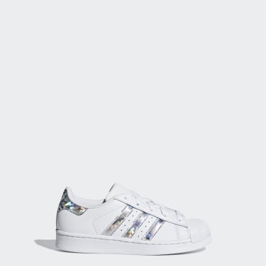 zapatillas adidas talla 35