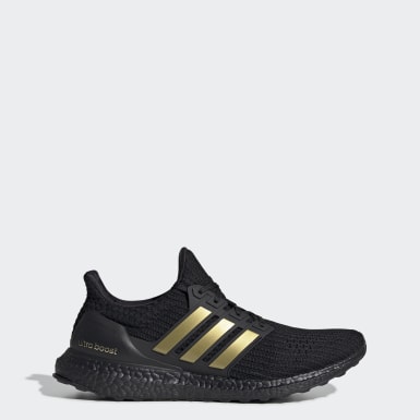 scarpe adidas ultra boost 4.0 offerta