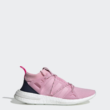 Arkyn - Mujer - Outlet | adidas Chile Arkyn - Mujer - Outlet | adidas Chile