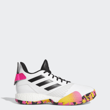 adidas scarpe basket uomo adidas scarpe basket uomo