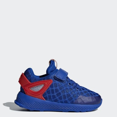 adidas disney niña