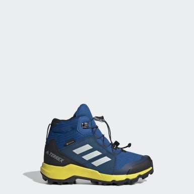 scarpe adidas impermeabili scarpe adidas impermeabili