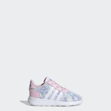 adidas floreale scarpe adidas floreale scarpe