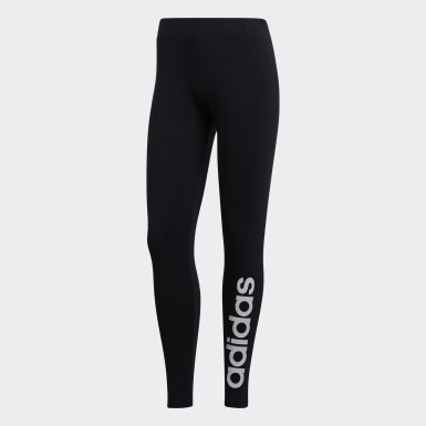 legging adidas couleur