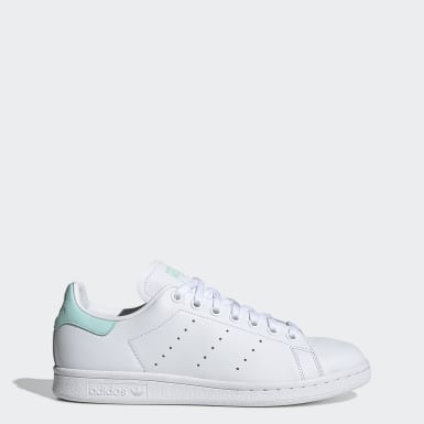 stan smith pelo