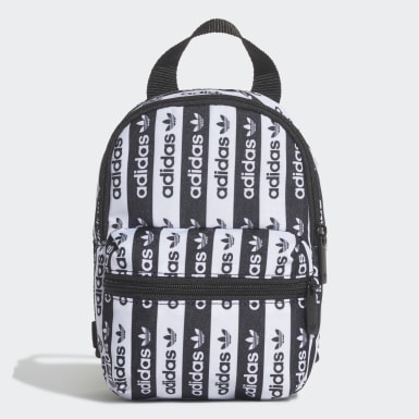 adidas outlet bags