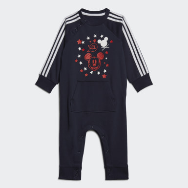 adidas newborn baby clothes uk