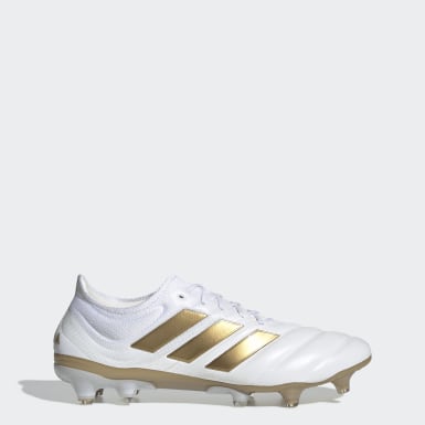 mens adidas soccer cleats clearance