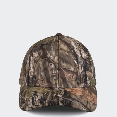 adidas camo hat