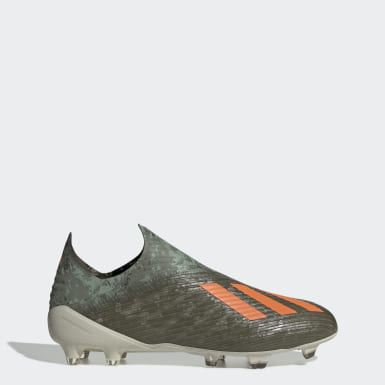 adidas X Soccer Shoes | adidas Canada