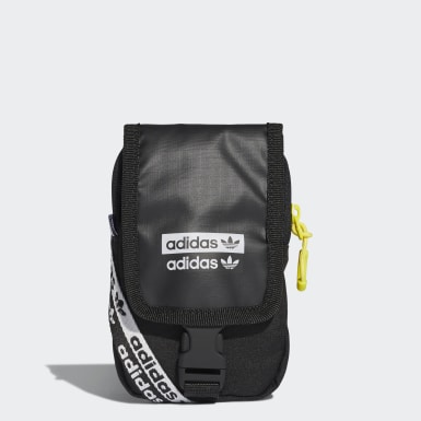 beg adidas original