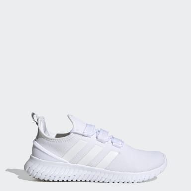 adidas canada outlet online