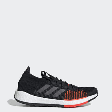 adidas pulseboost hd sale