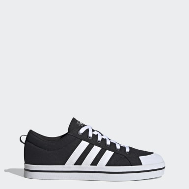 adidas tela uomo