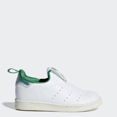 zapatilla verano niño adidas zapatilla verano niño adidas
