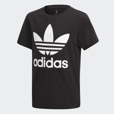 Cocuk Giyim Adidas Tr