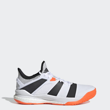 Chaussures - Handball - Femmes | adidas France Chaussures - Handball - Femmes | adidas France