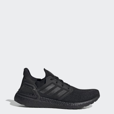 adidas ultra boost dames kopen