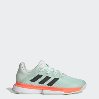 {keywor d} adidas neo fluo