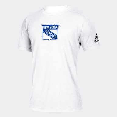 adidas nhl t shirt