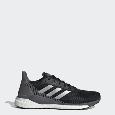 adidas torsion system preço