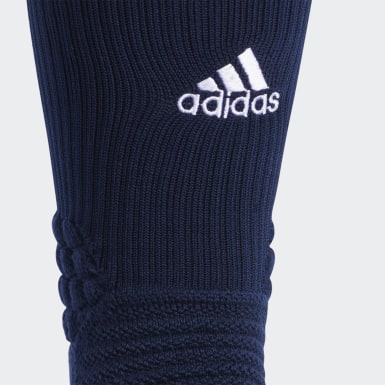 Soccer Crew Socks | adidas US
