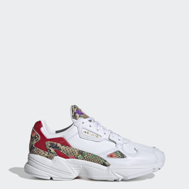 adidas originals falcon dames Off 53% - www.bashhguidelines.org adidas originals falcon dames Off 53% - www.bashhguidelines.org