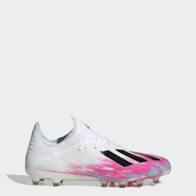 adidas predator x 19