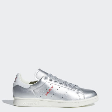 tenis mujer adidas stan smith tenis mujer adidas stan smith