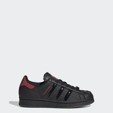 adidas slip on enfant garcon chaussure adidas slip on enfant garcon chaussure