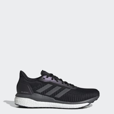 Ofertas en zapatillas de Running | Outlet de adidas