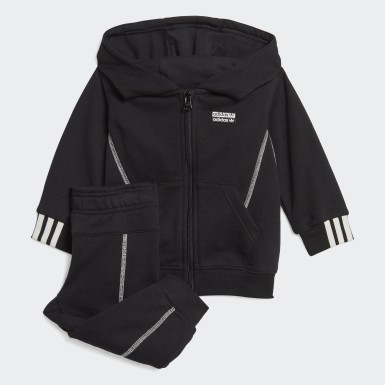 adidas ladies zip hoodie