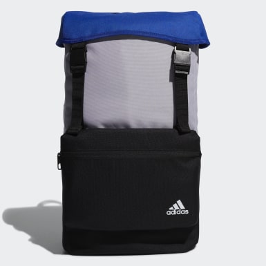 adidas 60l backpack