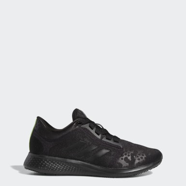 adidas edge pr w