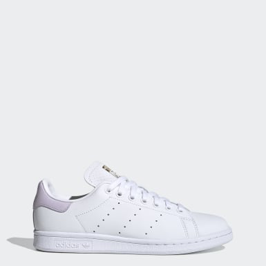 adidas Stan Smith Shoes and Trainers 