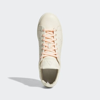 adidas stan smith shoes sale