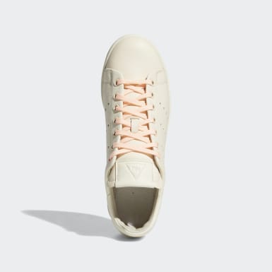 stan smith saldos