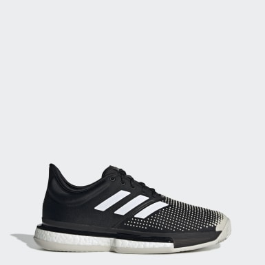 adidas lawn tennis shoes, OFF 76%,Best 