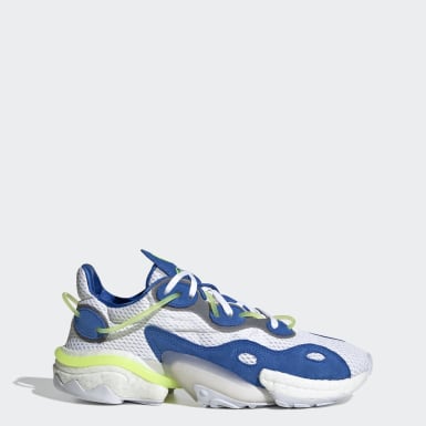 zx 750 kinderen oranje