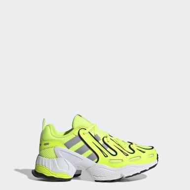 Originals EQT schoenen | adidas NL Originals EQT schoenen | adidas NL