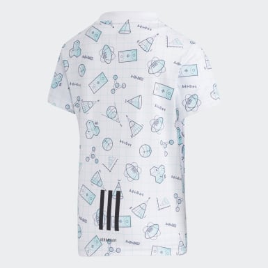 adidas baby girl clothes