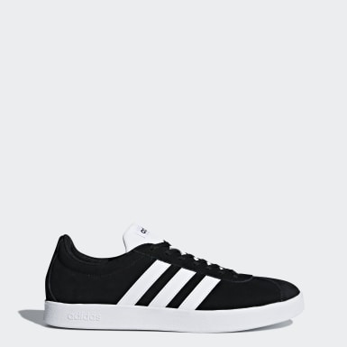 zapatillas de vestir hombre adidas